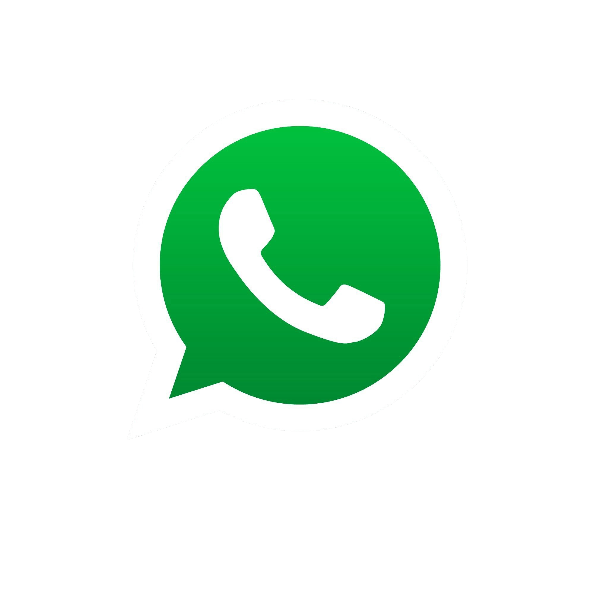WHATSAPP HAJAR69